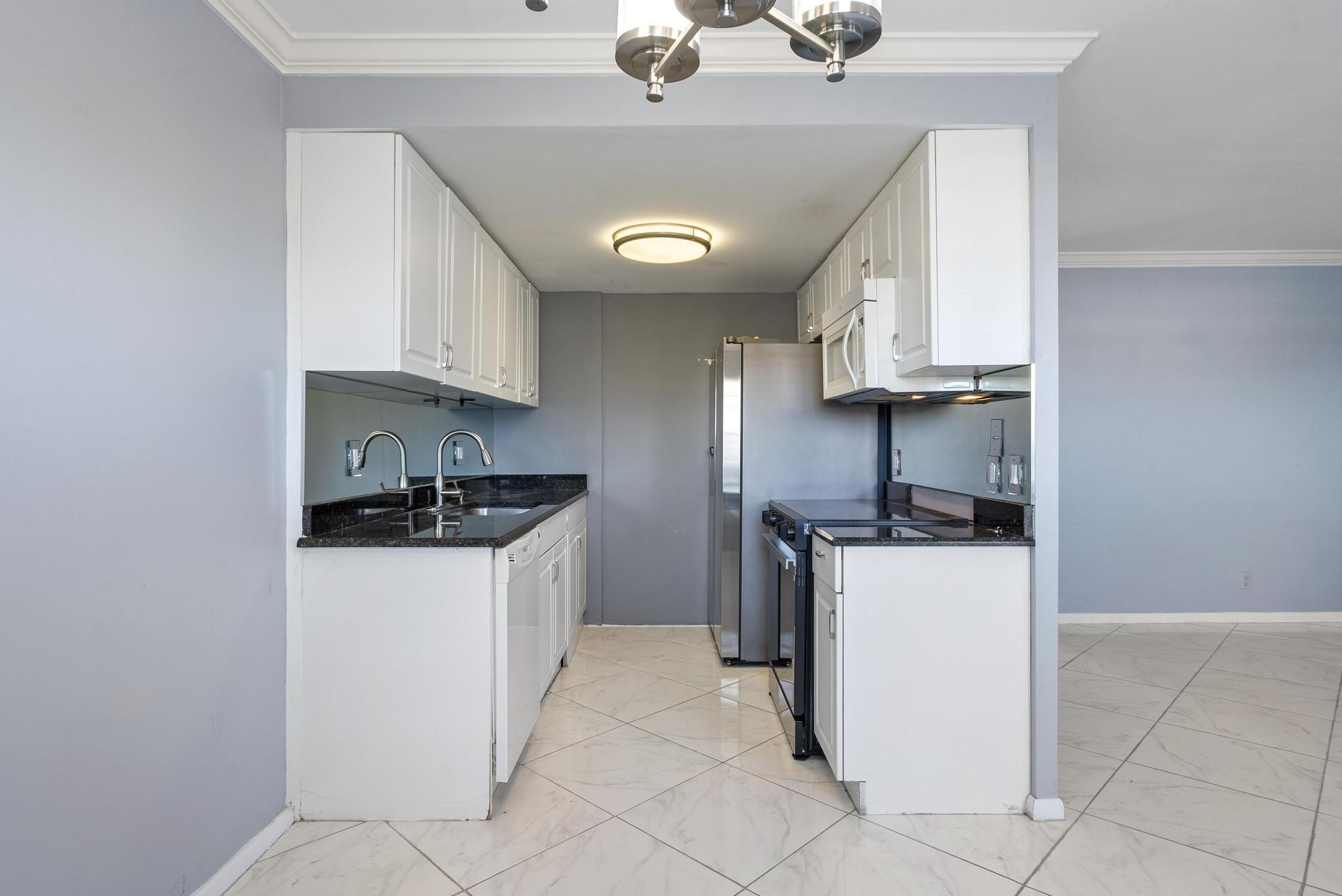 4036 Cornwall B 4036