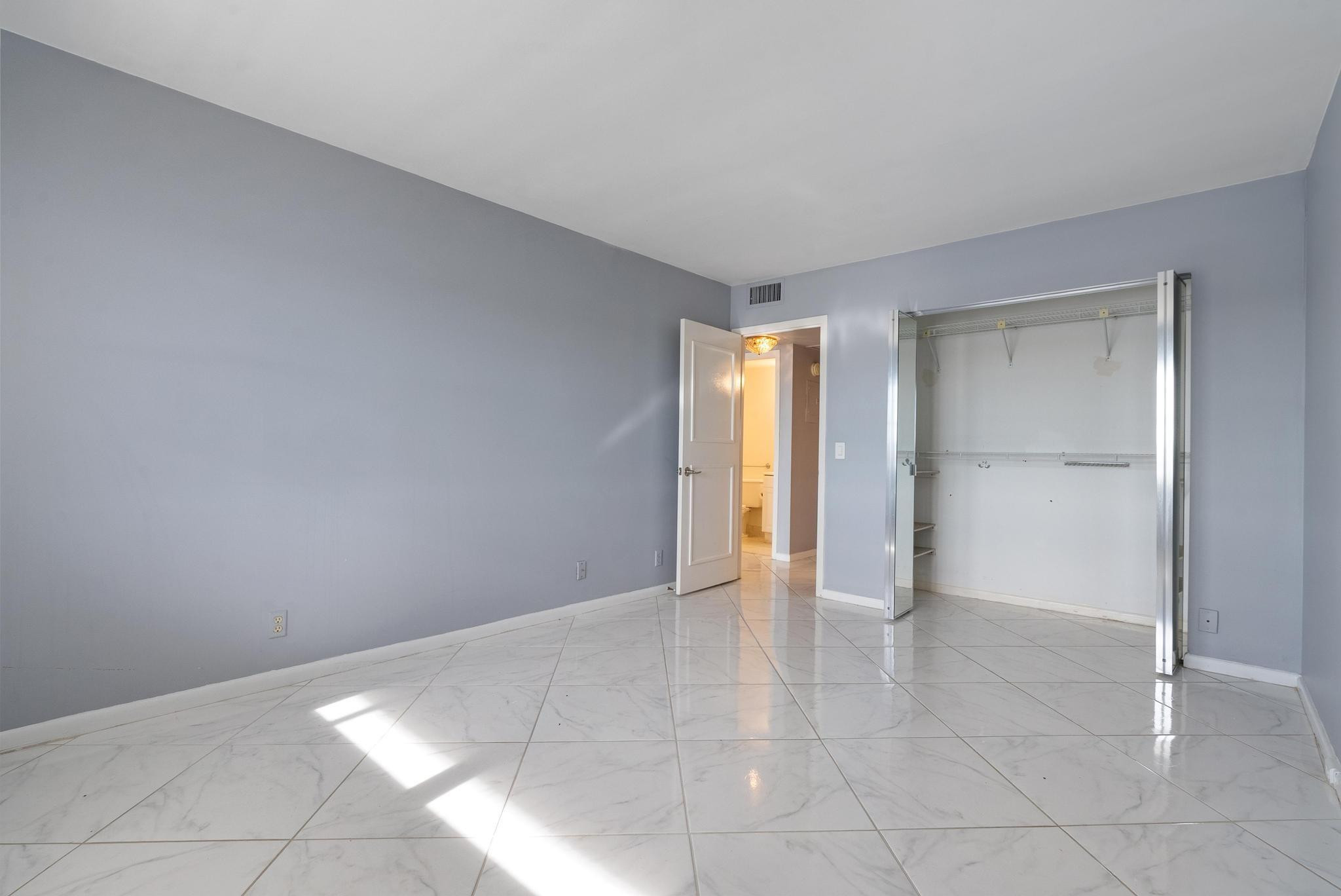 4036 Cornwall B 4036