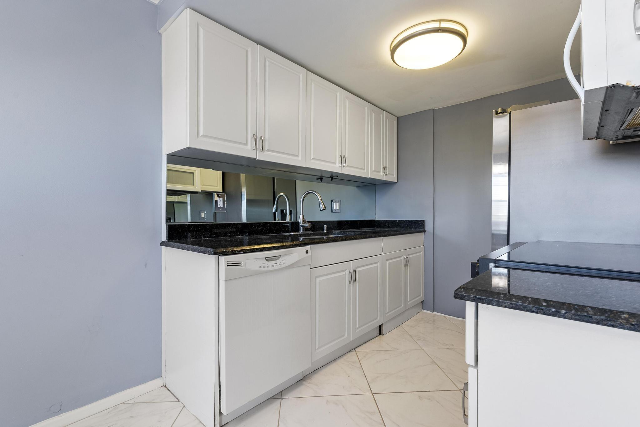 4036 Cornwall B 4036