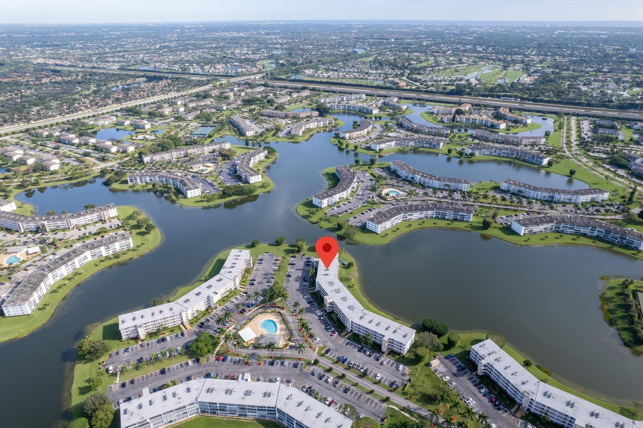 4036 Cornwall B 4036