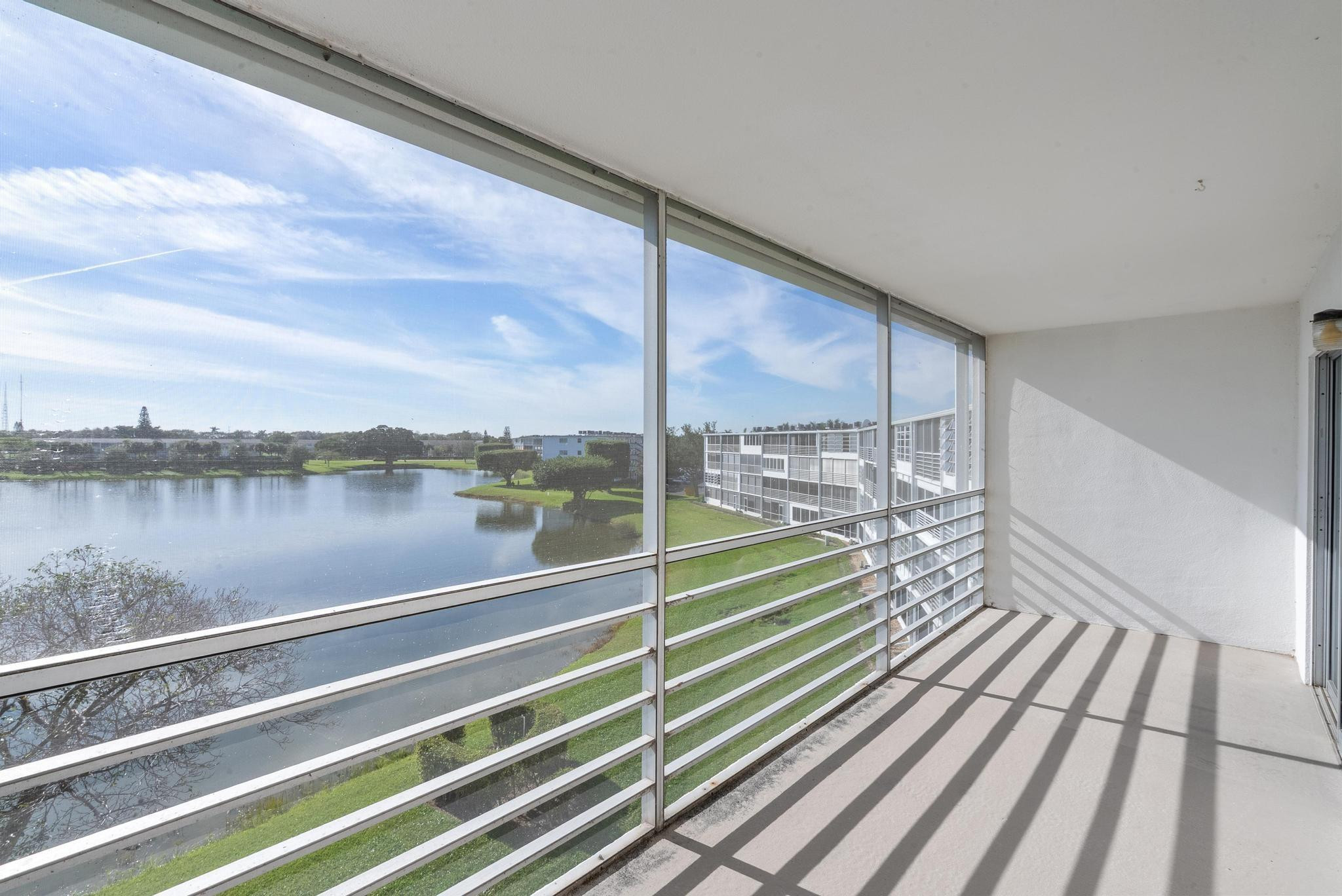 4036 Cornwall B 4036