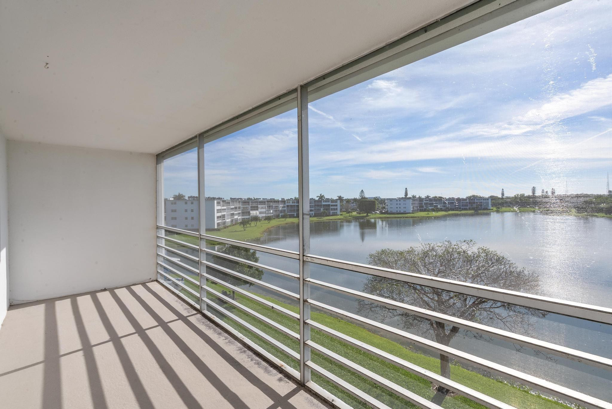 4036 Cornwall B 4036