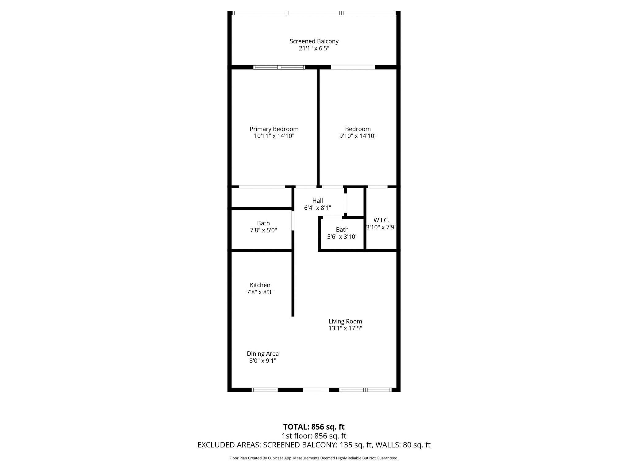 4036 Cornwall B 4036