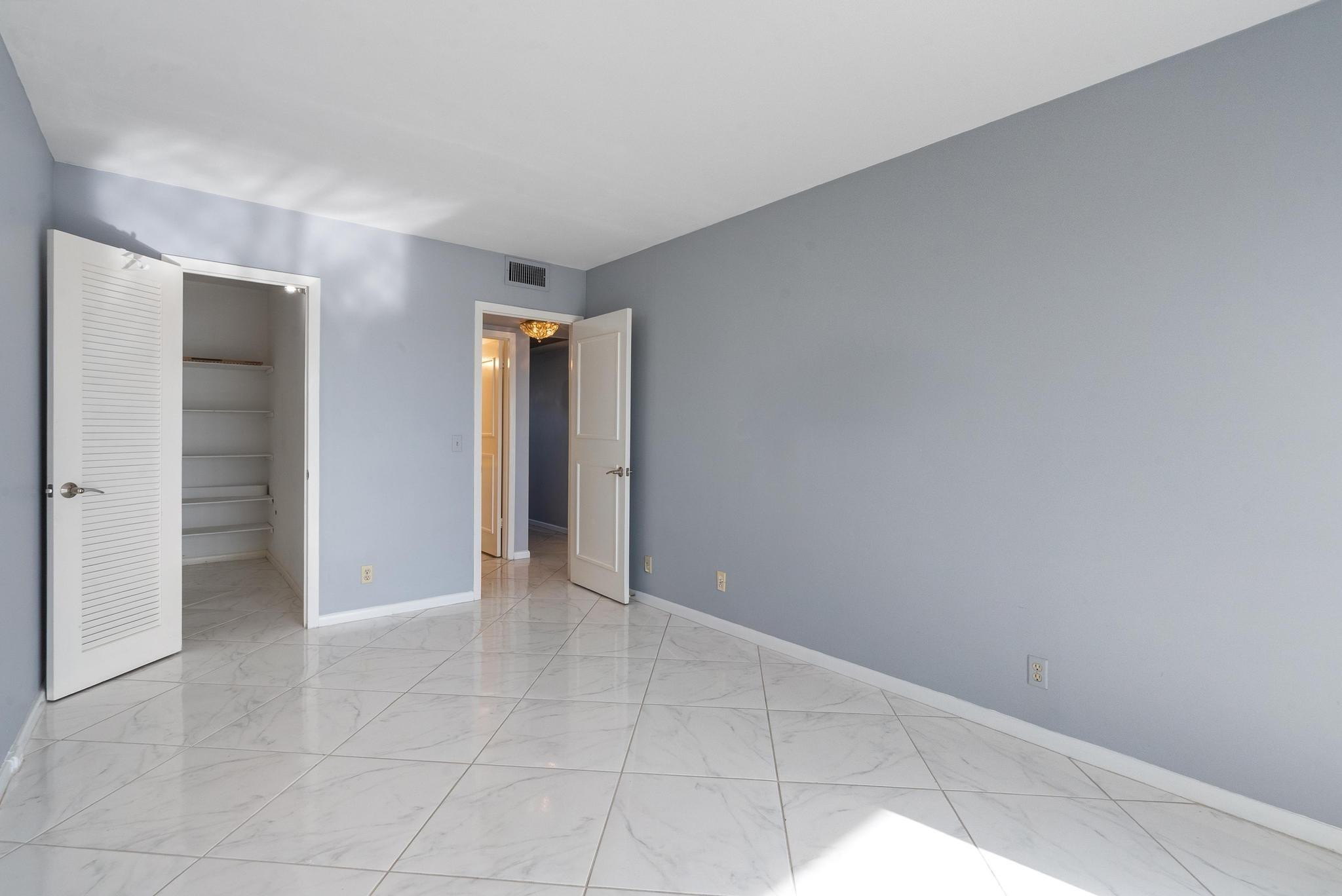 4036 Cornwall B 4036