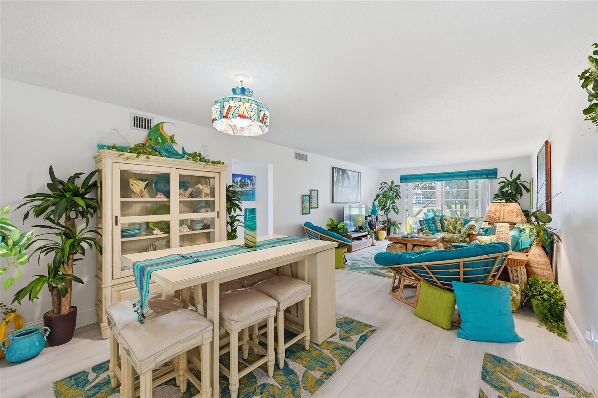 3003 Portofino Isle B2