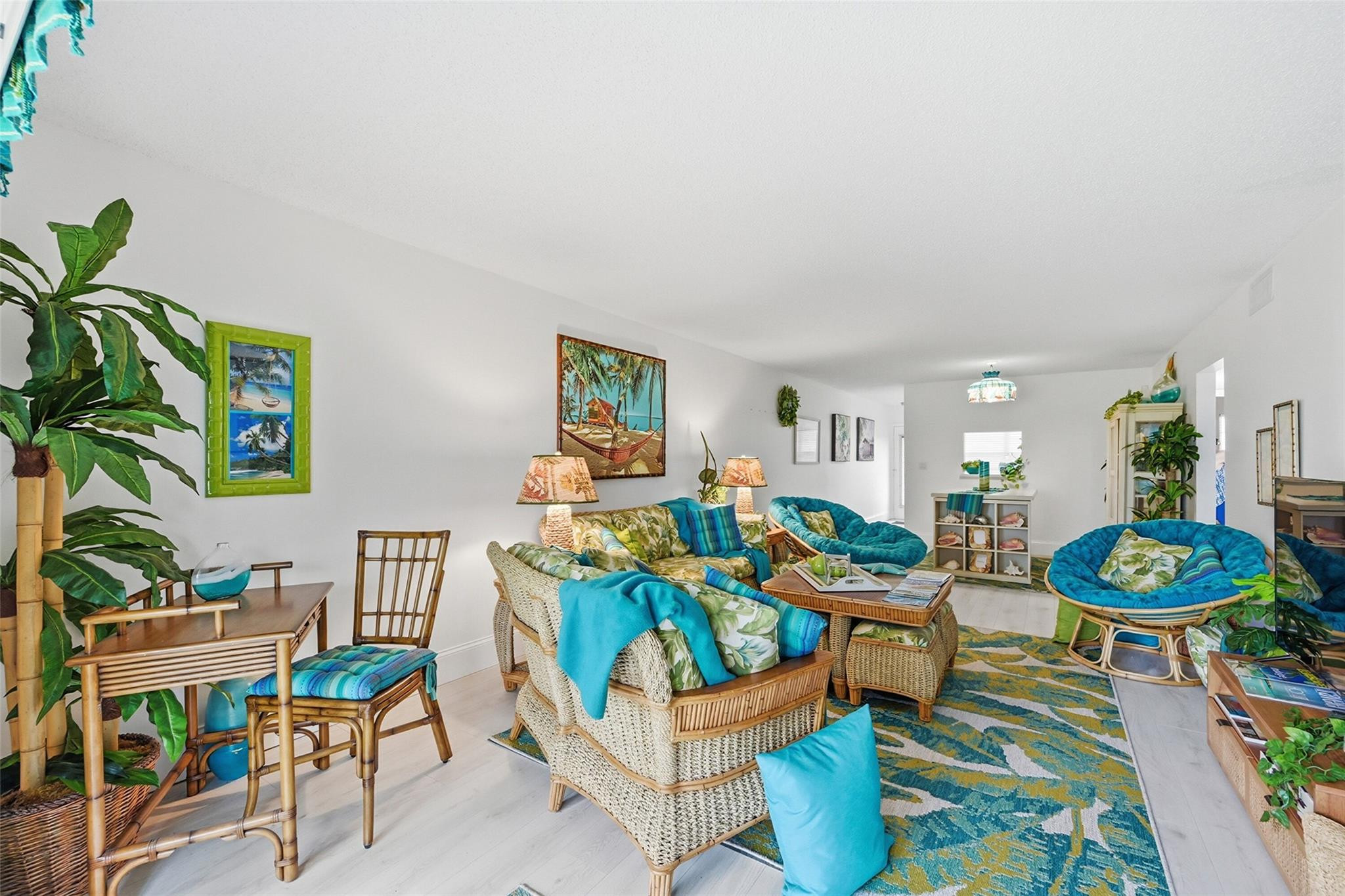 3003 Portofino Isle B2