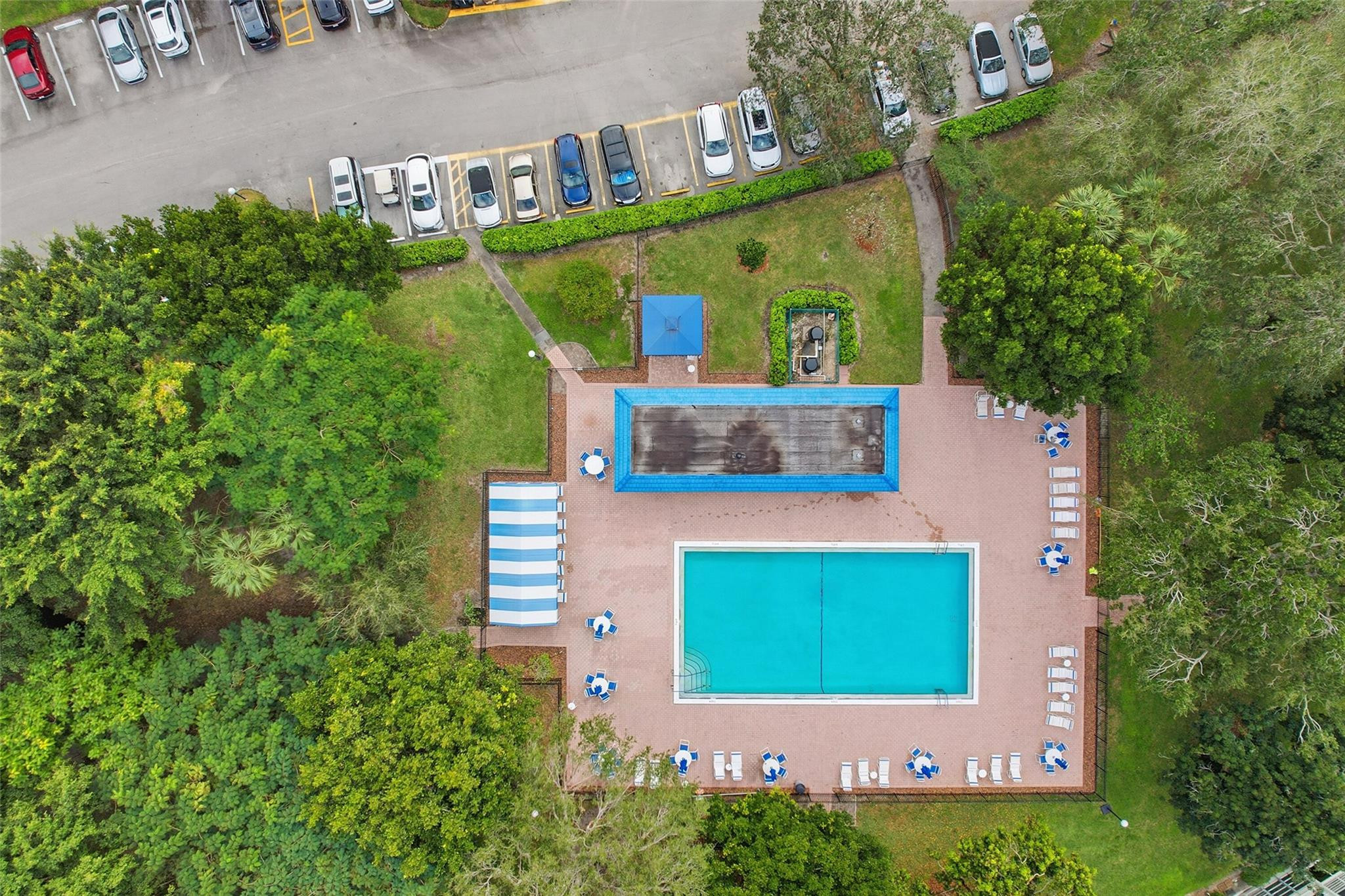 3003 Portofino Isle B2