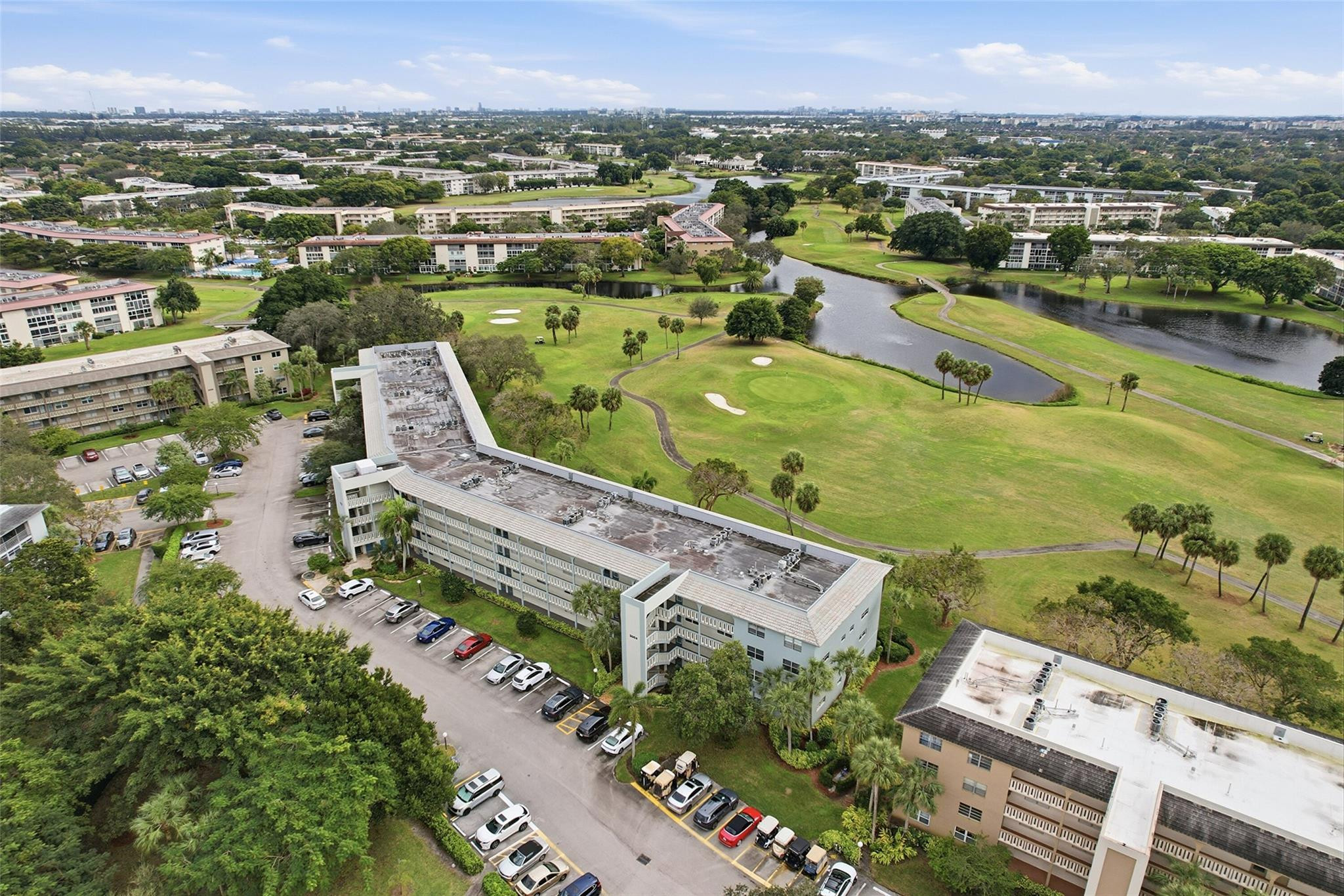 3003 Portofino Isle B2