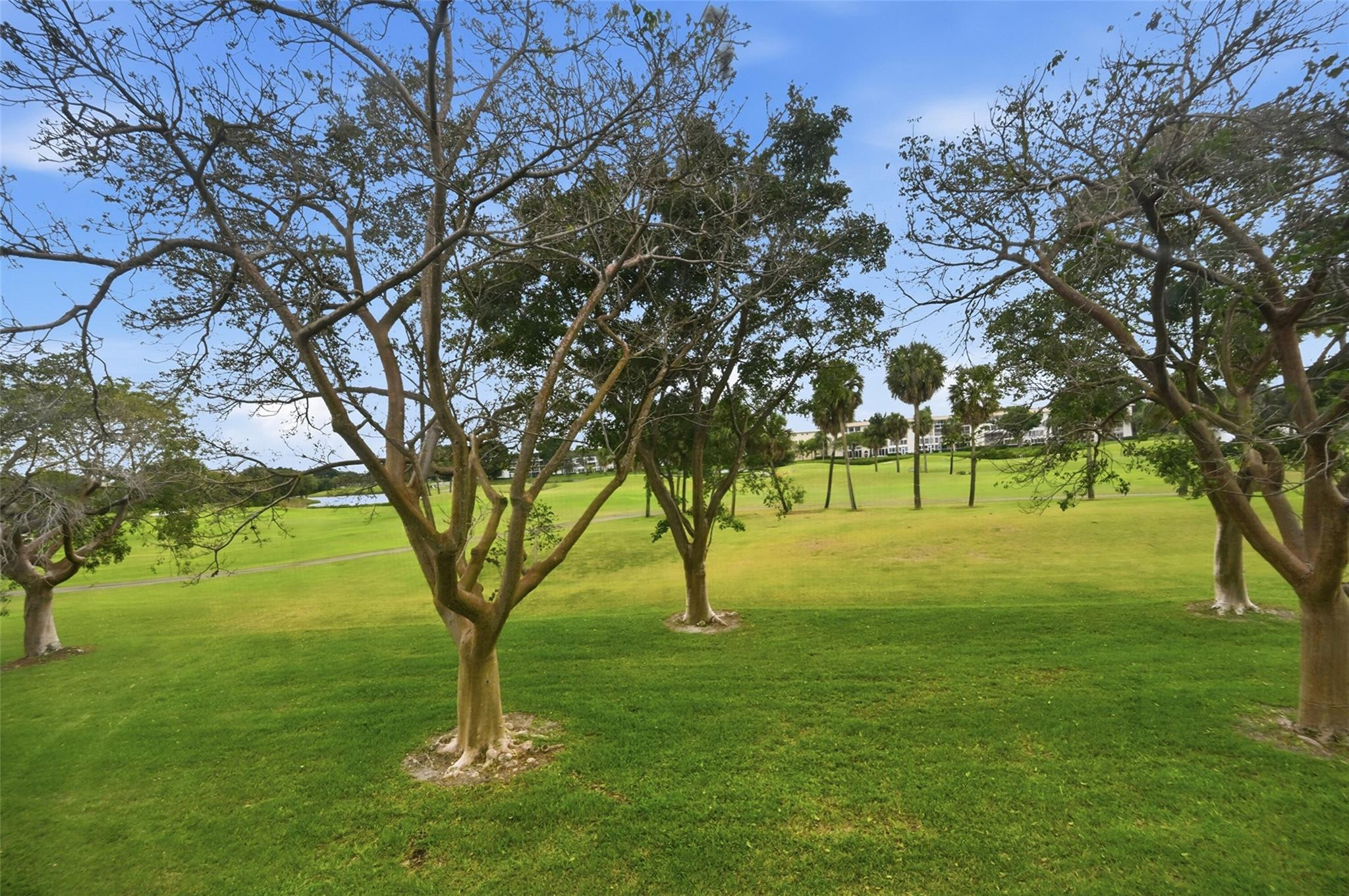 3003 Portofino Isle B2