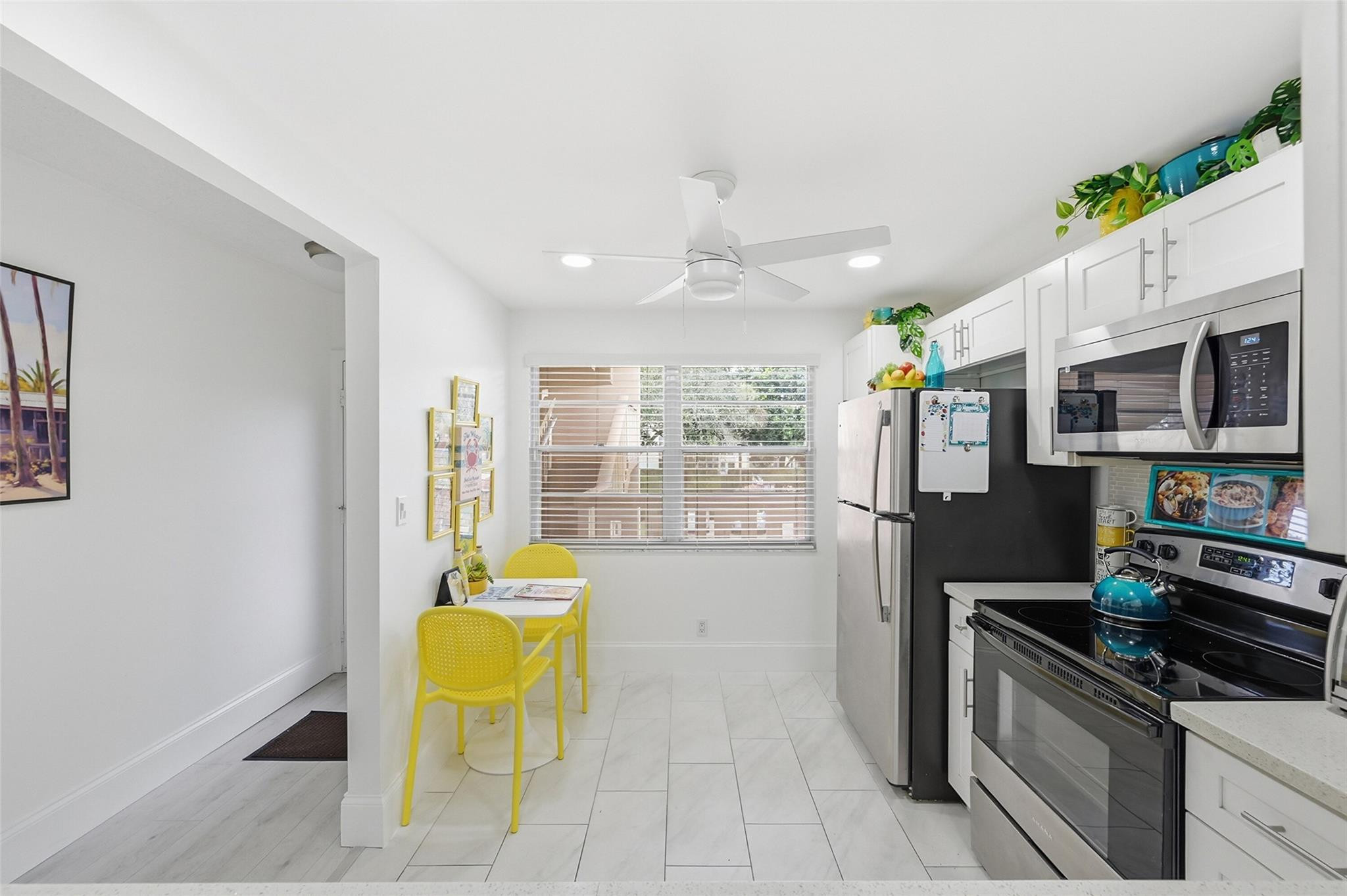 3003 Portofino Isle B2