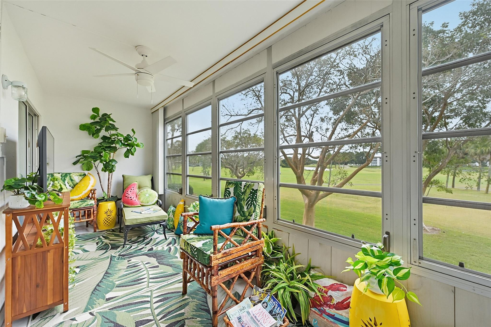 3003 Portofino Isle B2