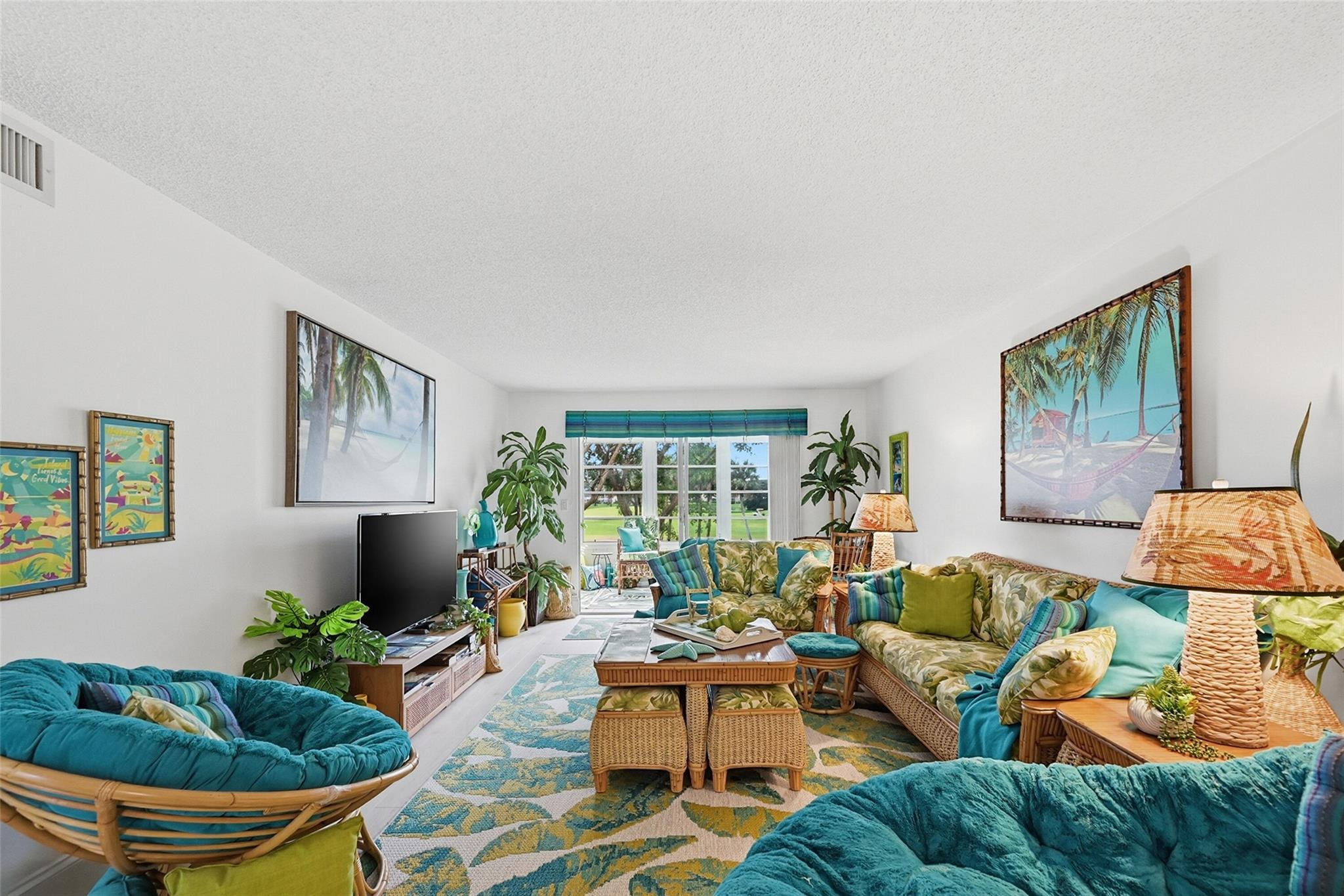 3003 Portofino Isle B2