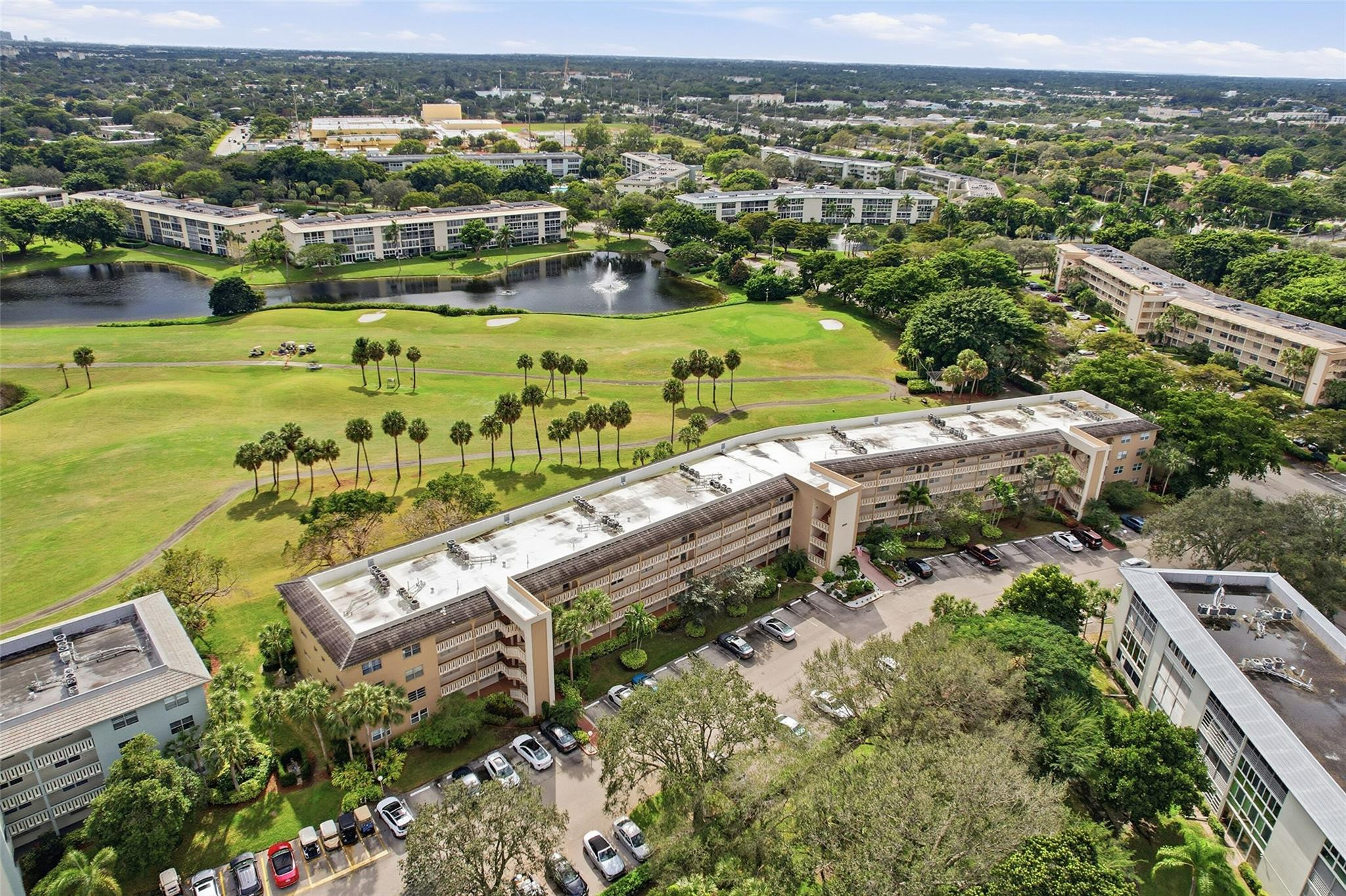 3003 Portofino Isle B2