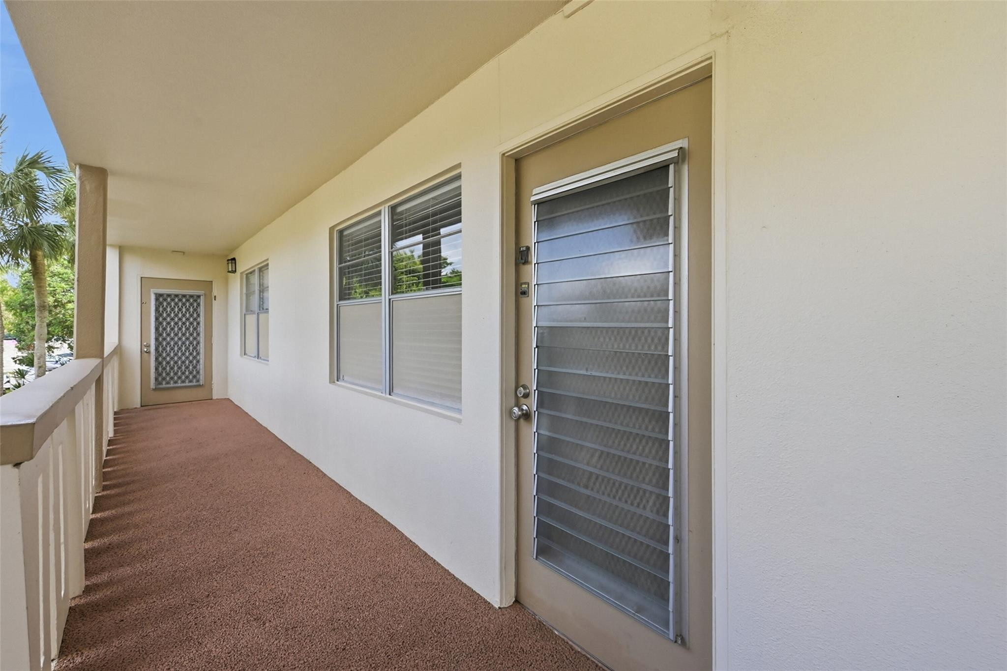 3003 Portofino Isle B2