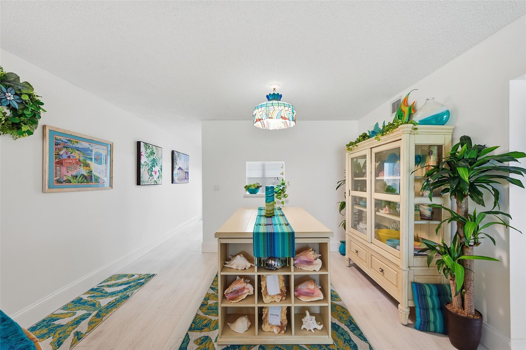 3003 Portofino Isle B2