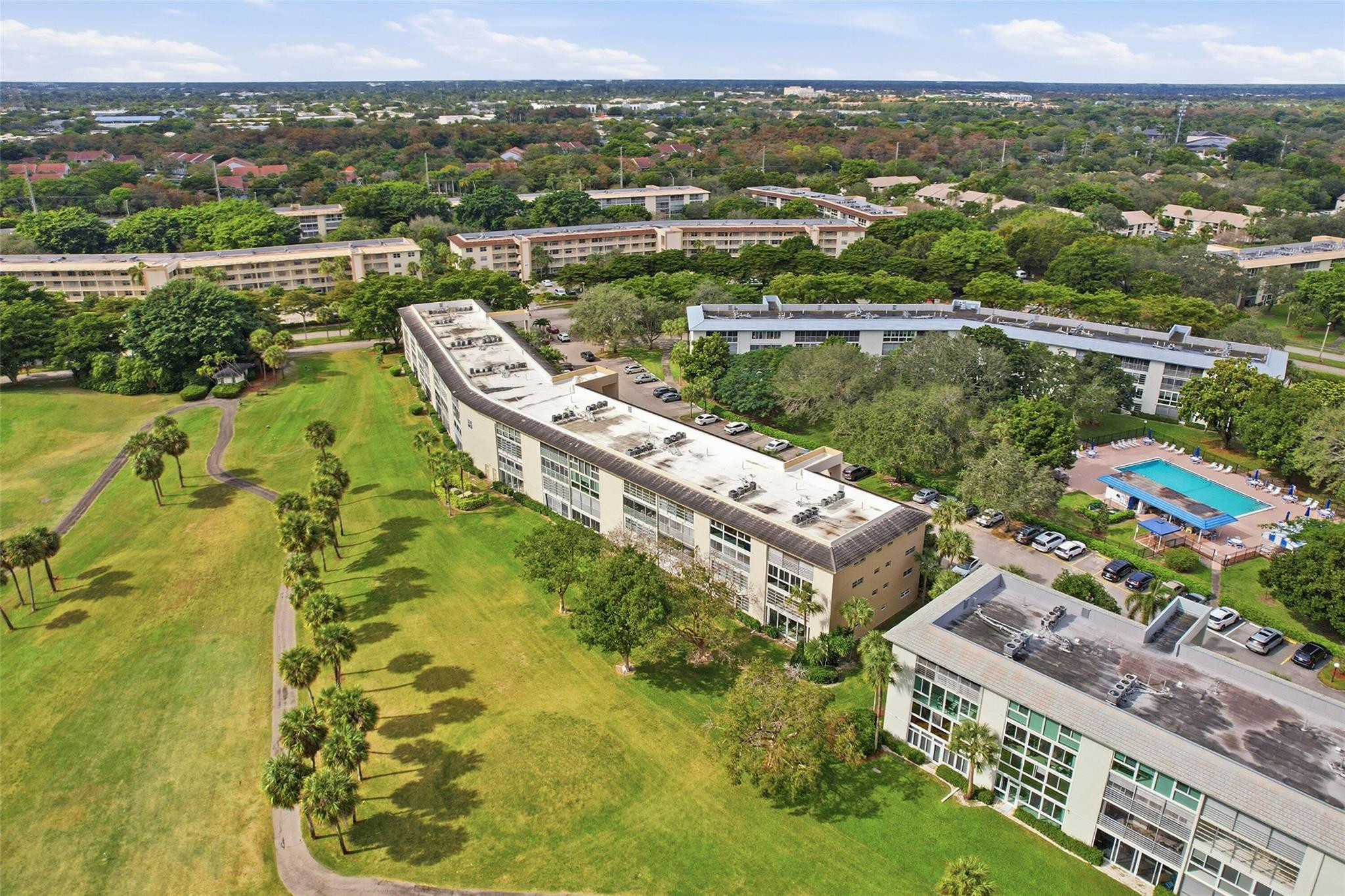 3003 Portofino Isle B2