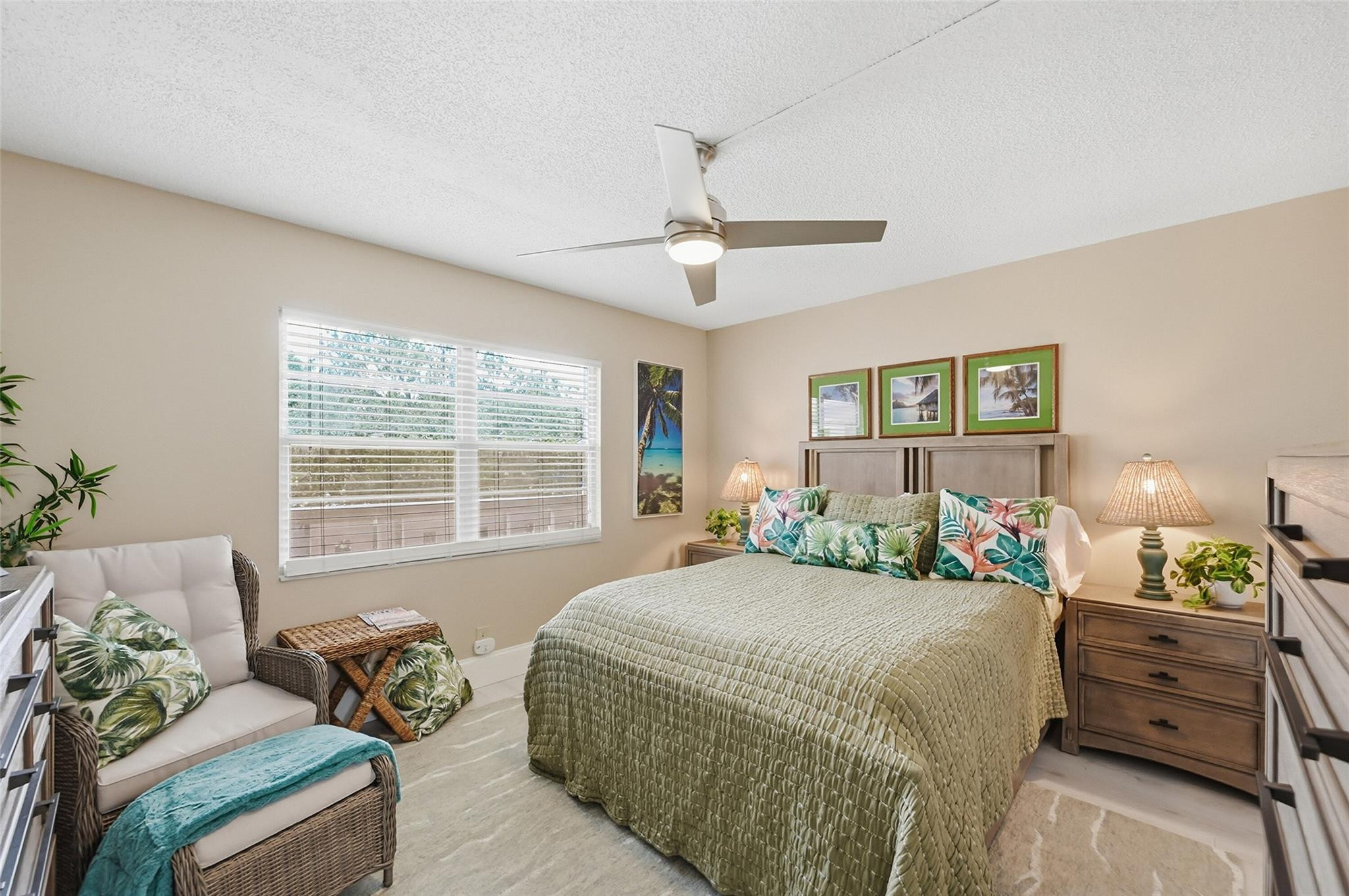 3003 Portofino Isle B2
