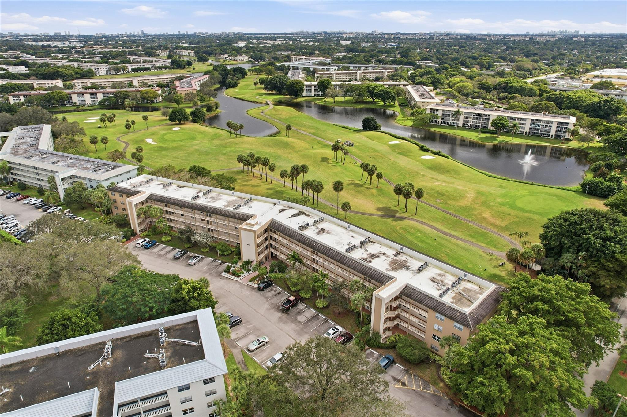 3003 Portofino Isle B2