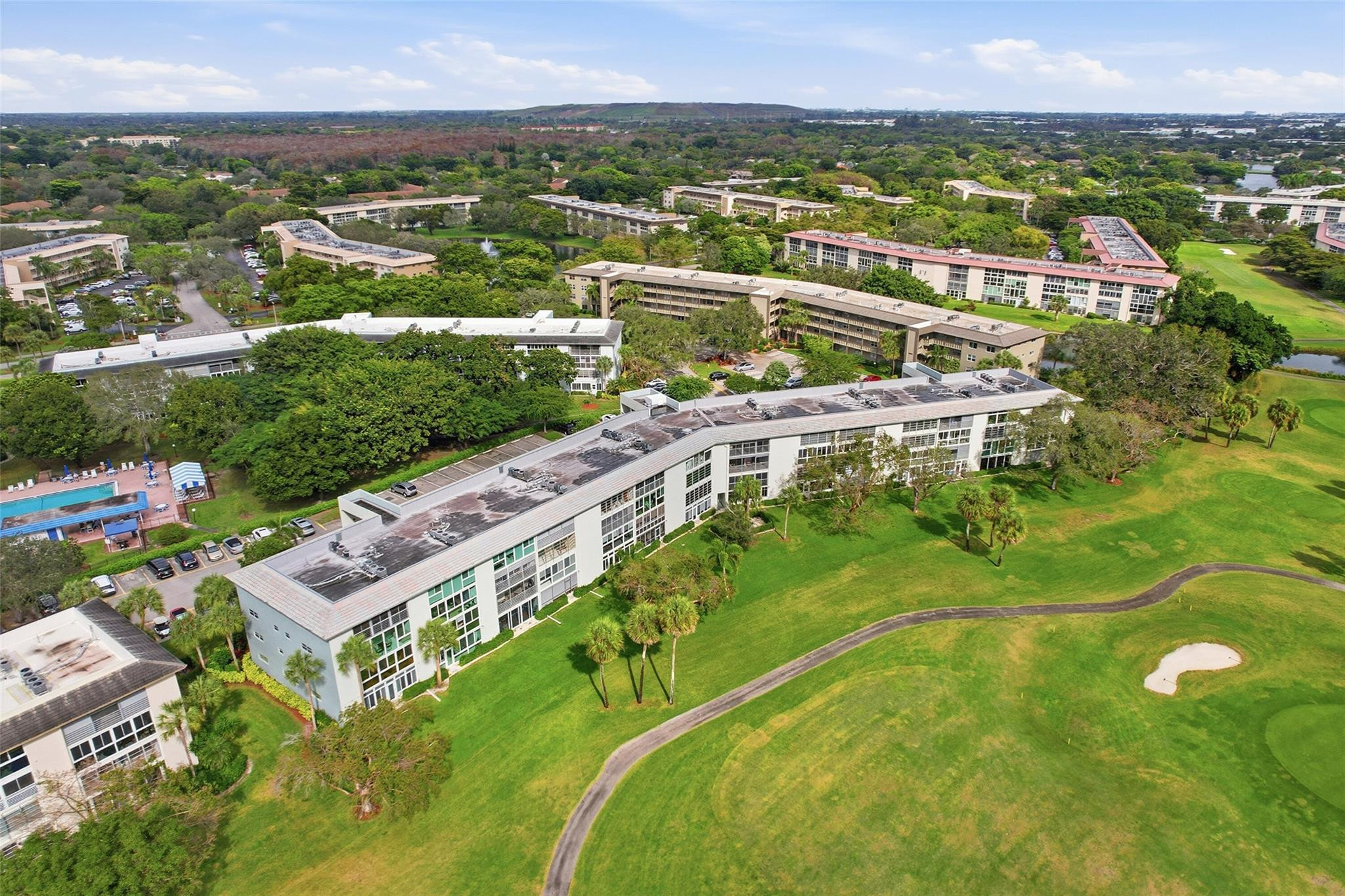 3003 Portofino Isle B2