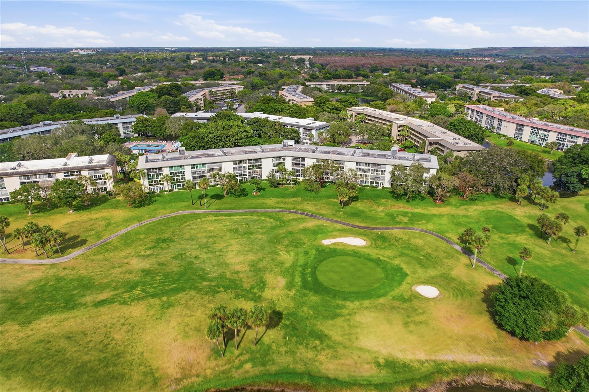 3003 Portofino Isle B2