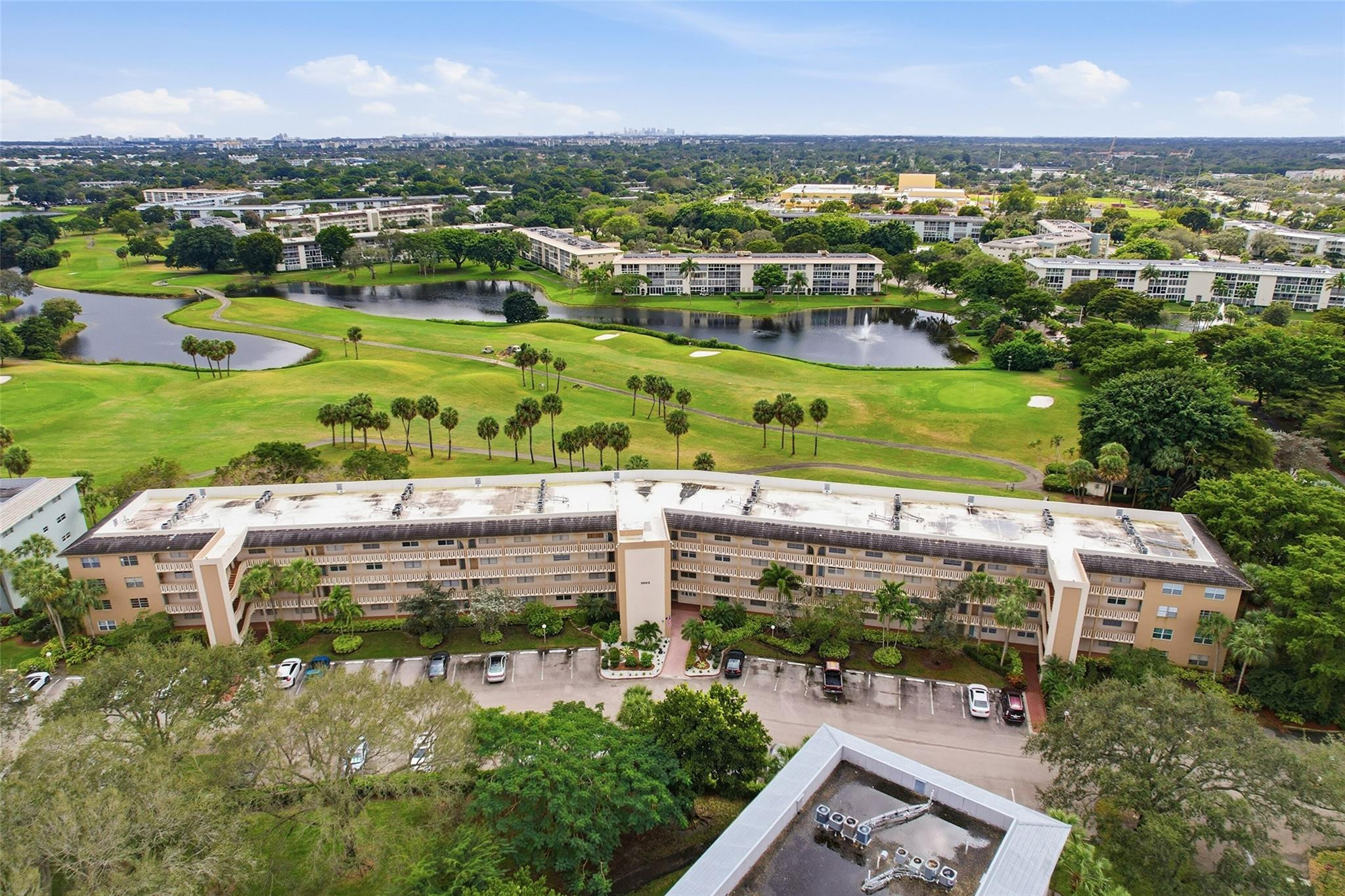 3003 Portofino Isle B2