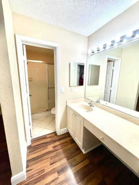2486 NW 49th Terrace 762