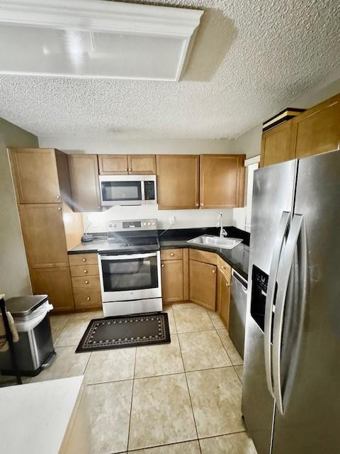 2486 NW 49th Terrace 762
