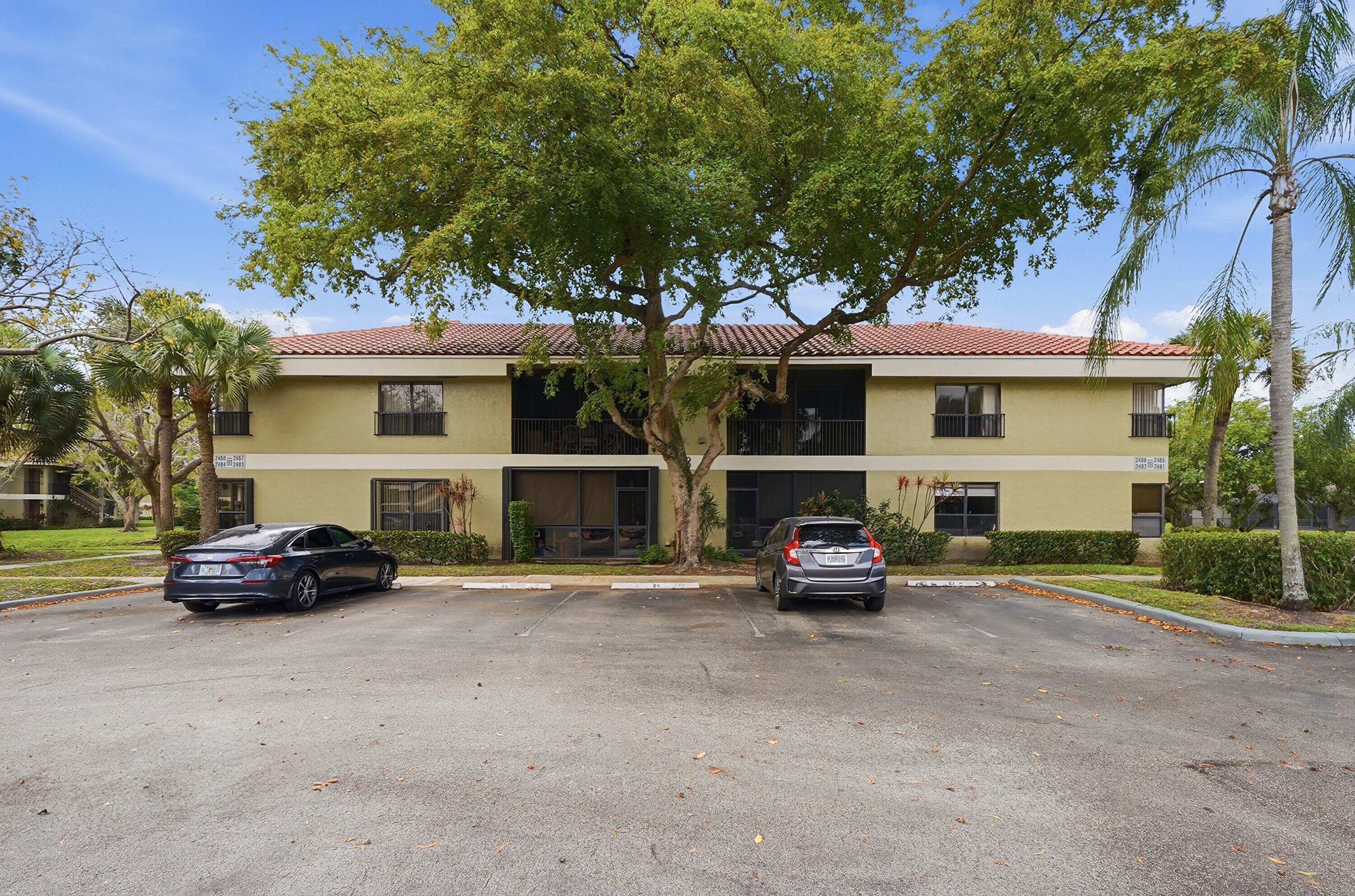 2486 NW 49th Terrace 762