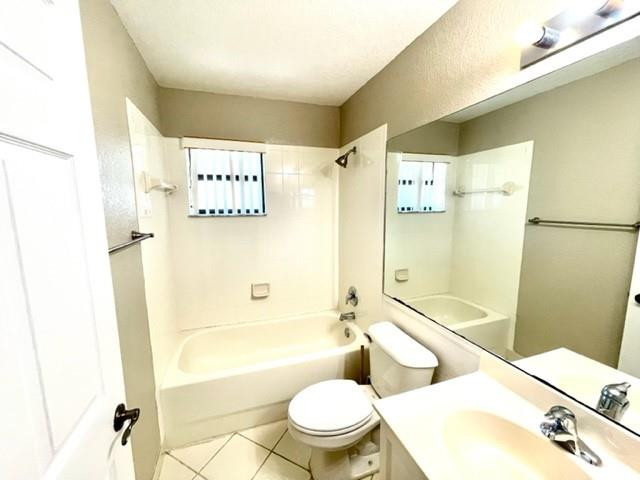 2486 NW 49th Terrace 762