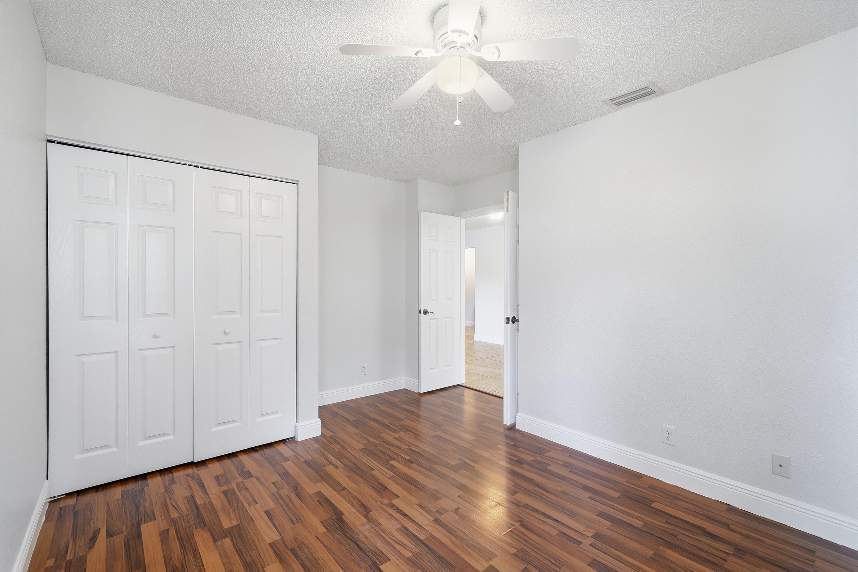 2486 NW 49th Terrace 762