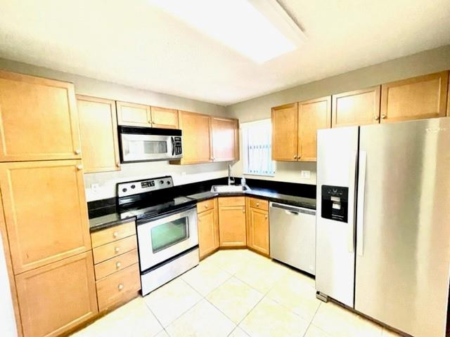 2486 NW 49th Terrace 762