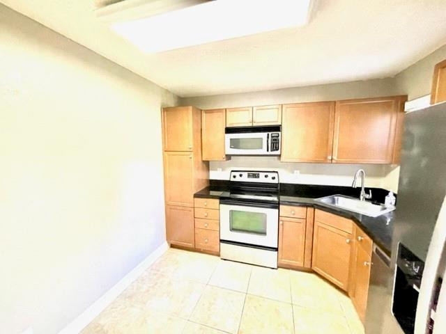 2486 NW 49th Terrace 762