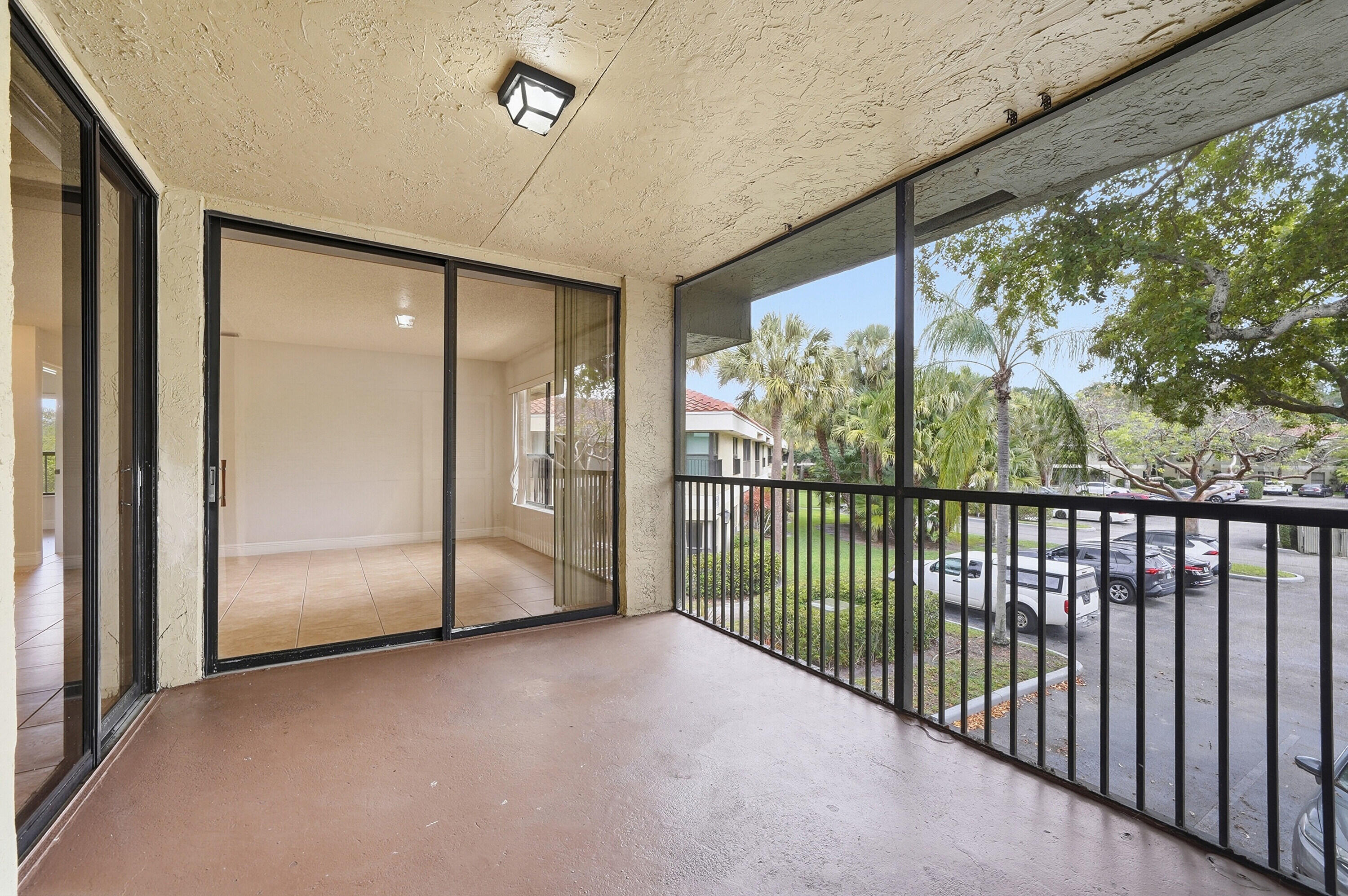2486 NW 49th Terrace 762