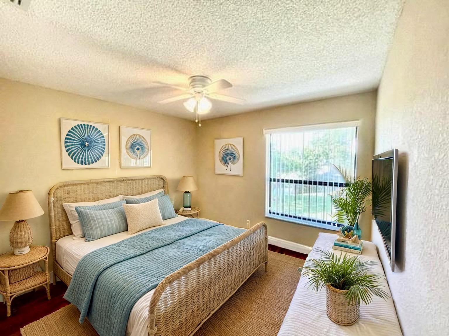 2486 NW 49th Terrace 762