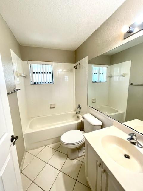 2486 NW 49th Terrace 762