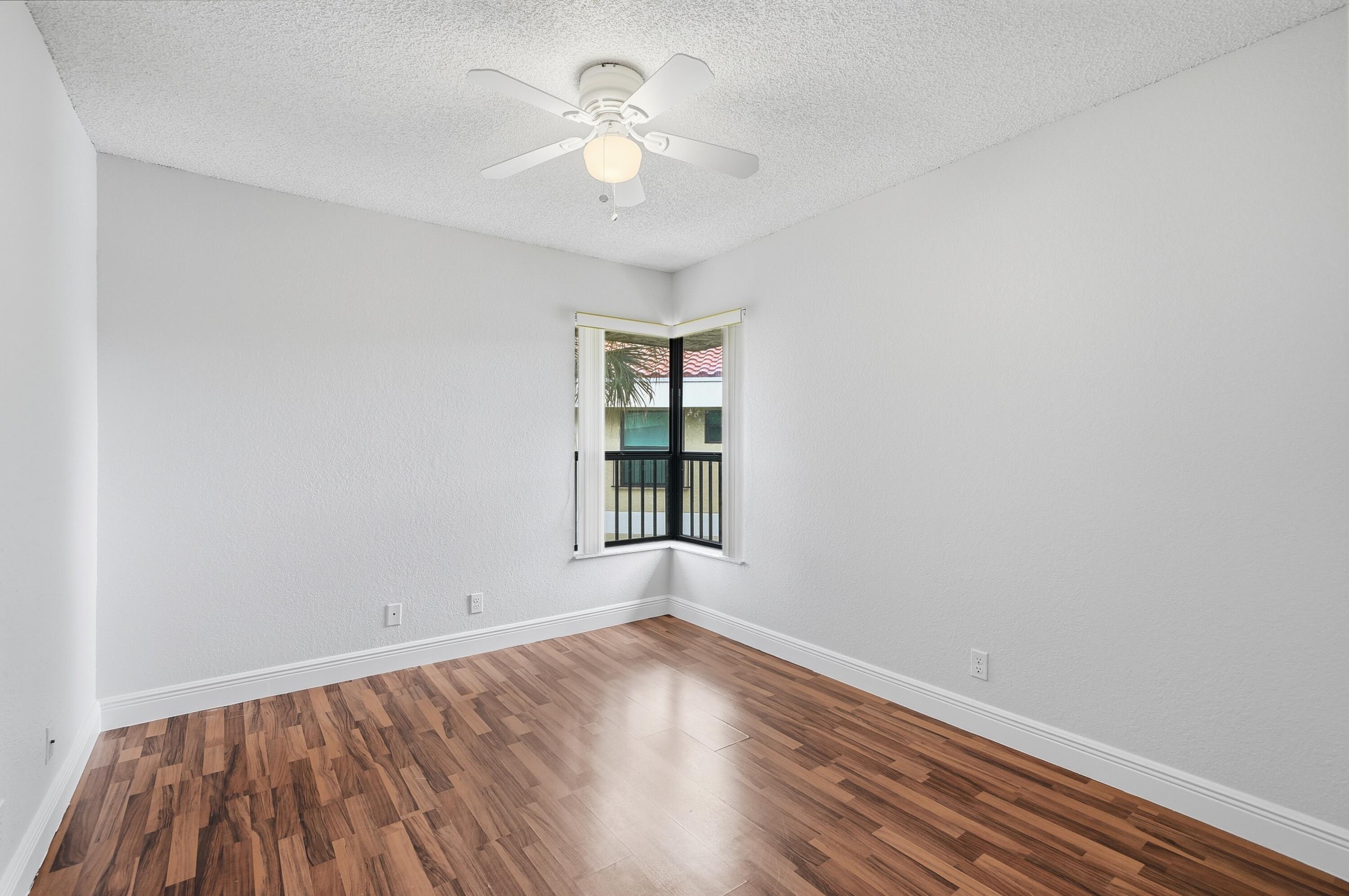 2486 NW 49th Terrace 762
