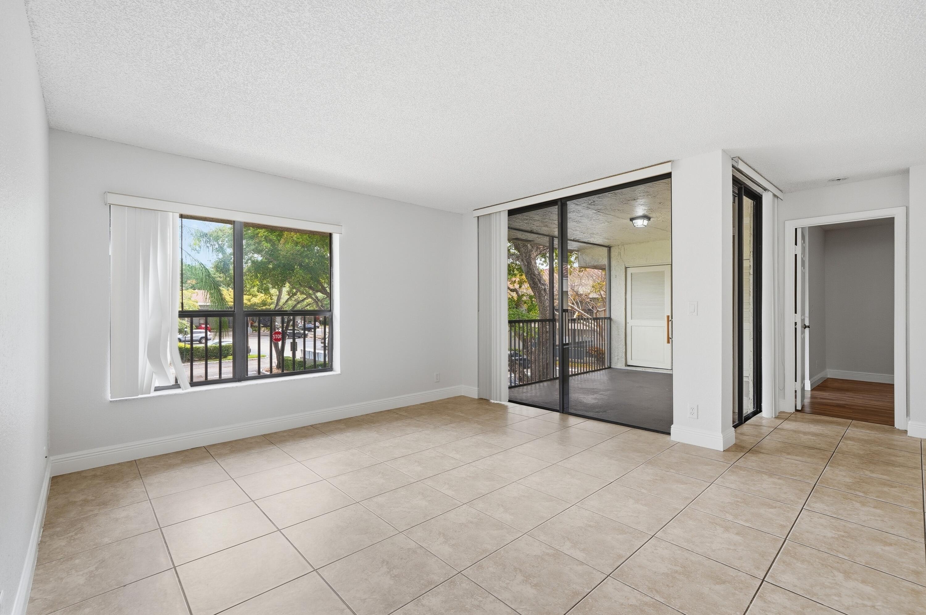 2486 NW 49th Terrace 762