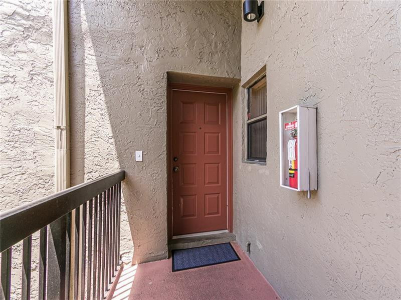 2486 NW 49th Terrace 762
