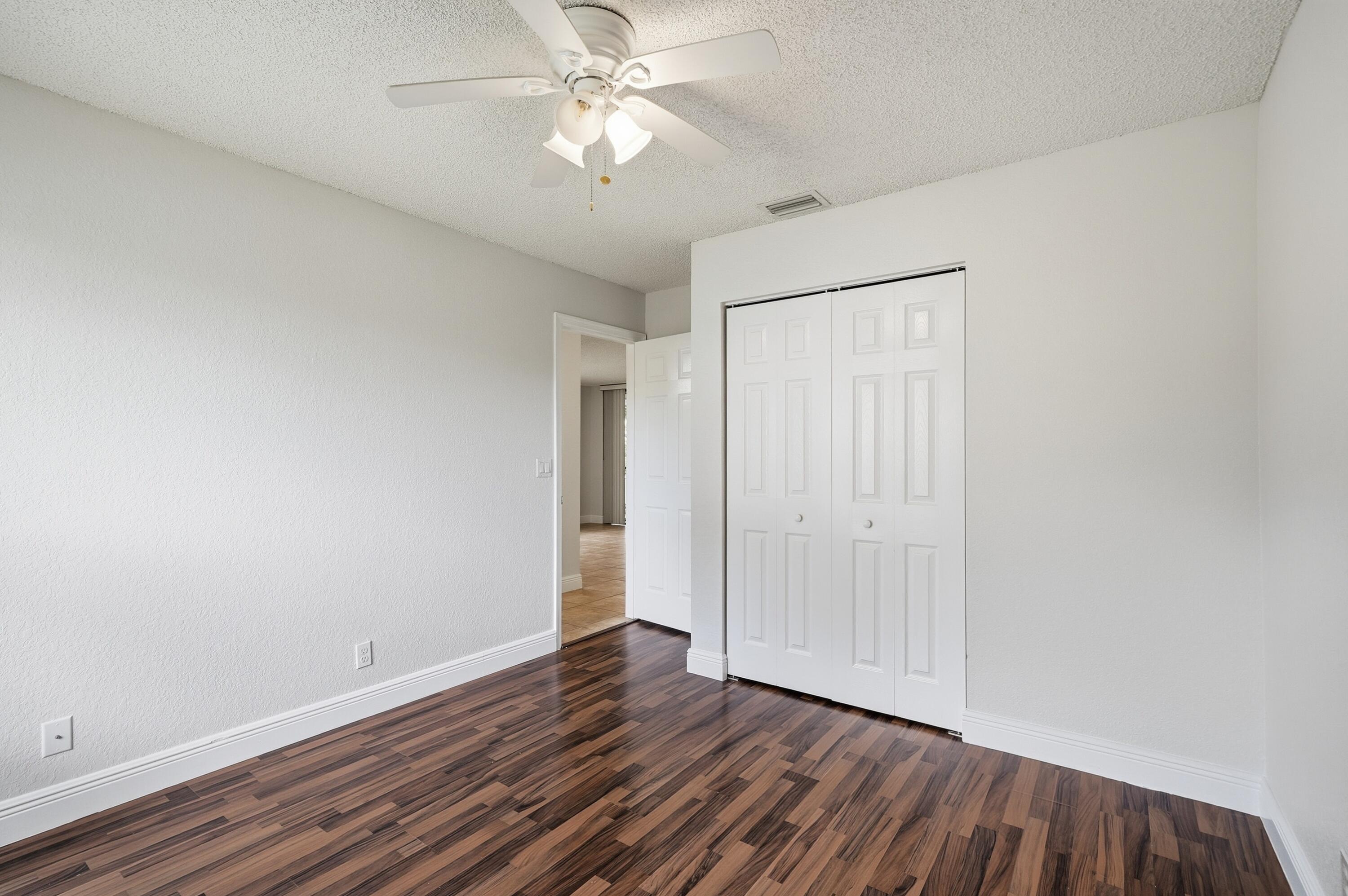 2486 NW 49th Terrace 762