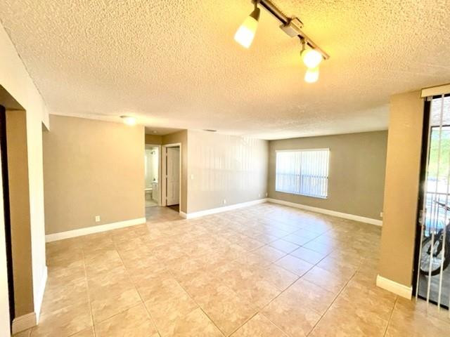 2486 NW 49th Terrace 762