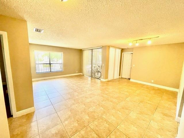 2486 NW 49th Terrace 762