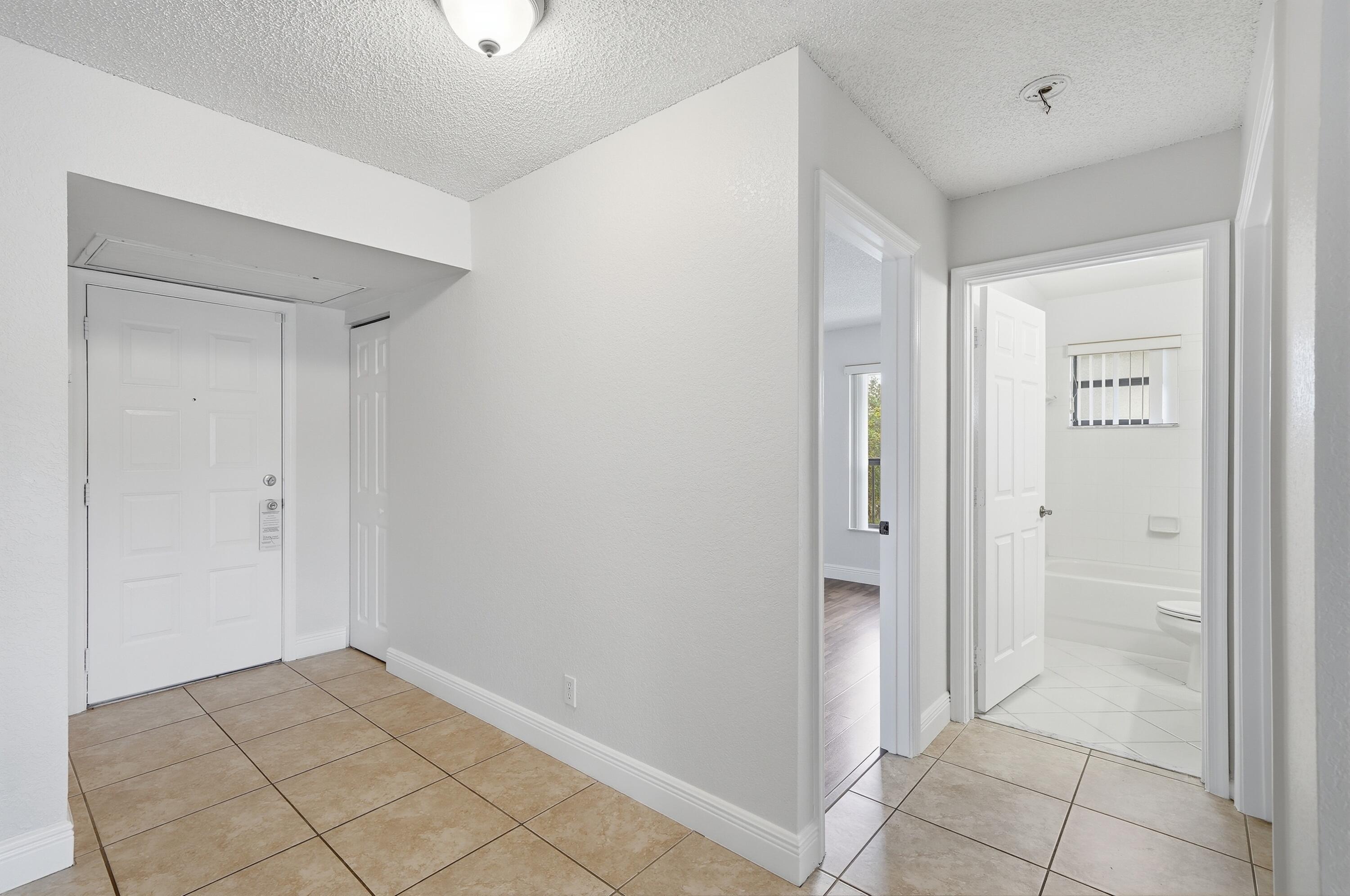 2486 NW 49th Terrace 762
