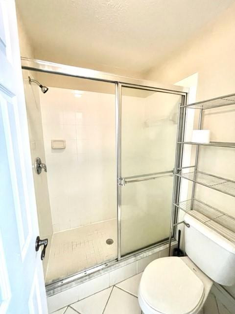 2486 NW 49th Terrace 762