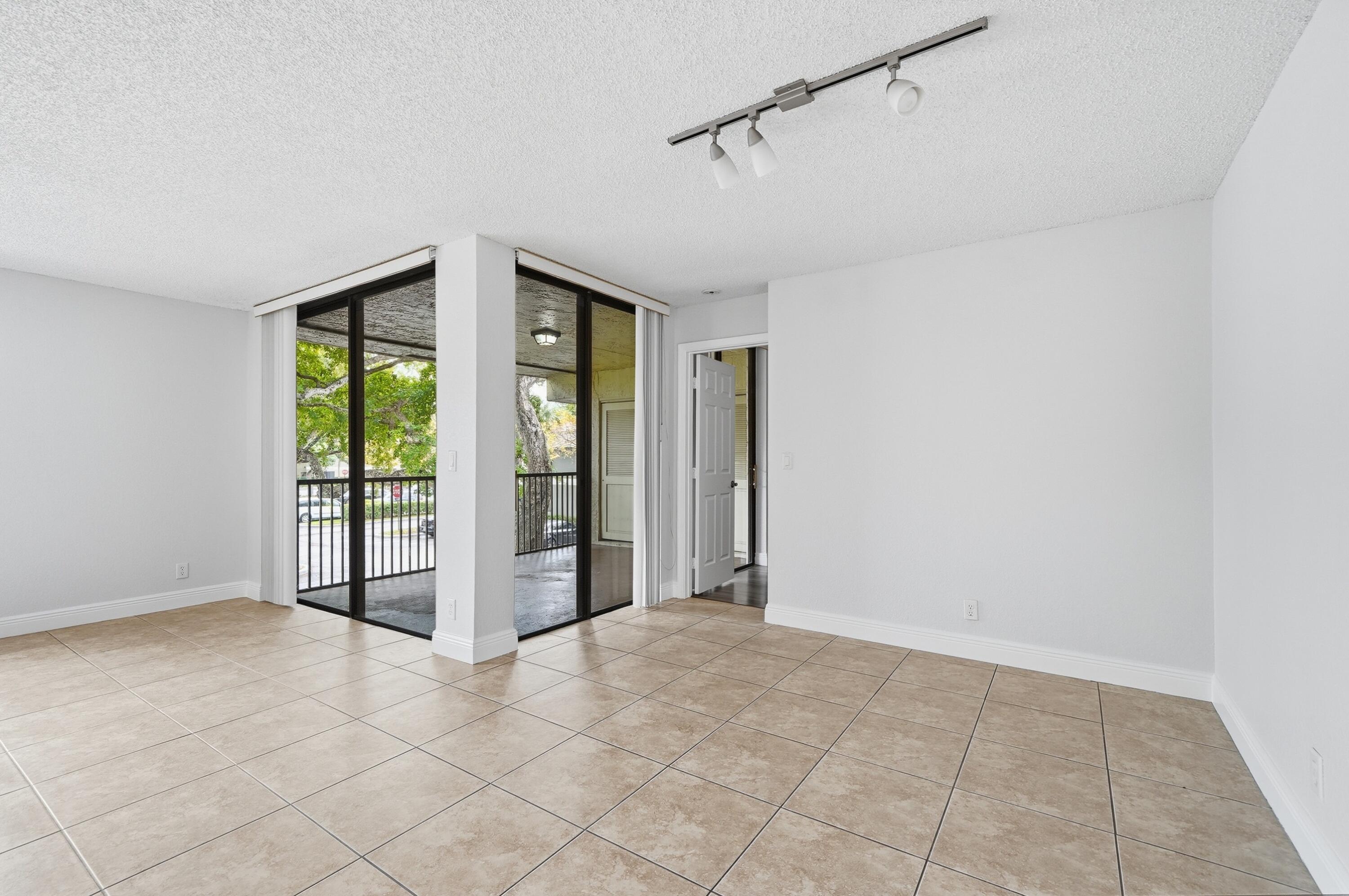 2486 NW 49th Terrace 762