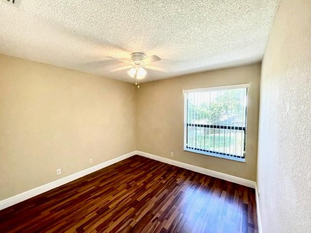 2486 NW 49th Terrace 762