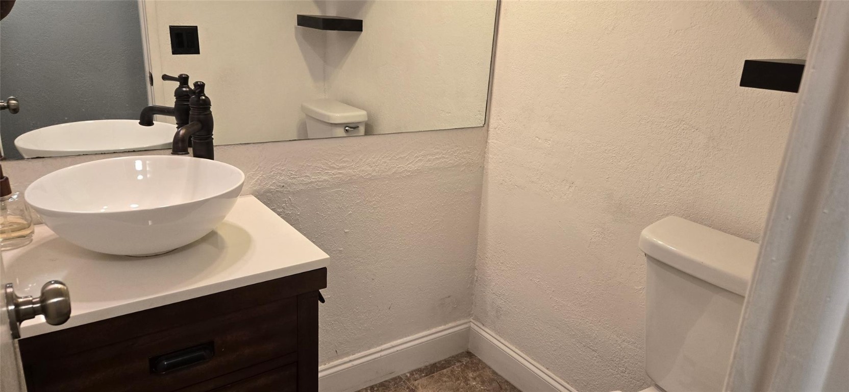 8951 N New River Canal Road 1B