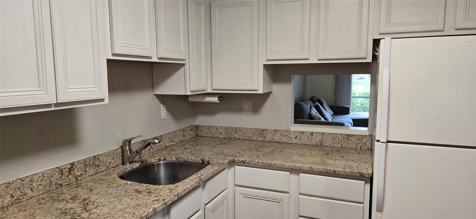 8951 N New River Canal Road 1B