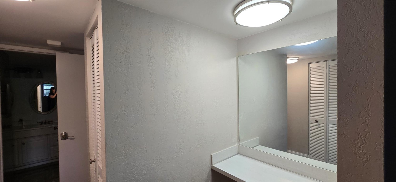 8951 N New River Canal Road 1B