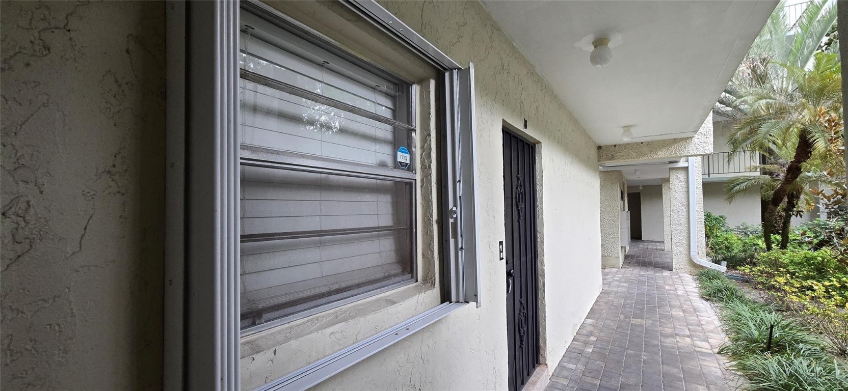 8951 N New River Canal Road 1B