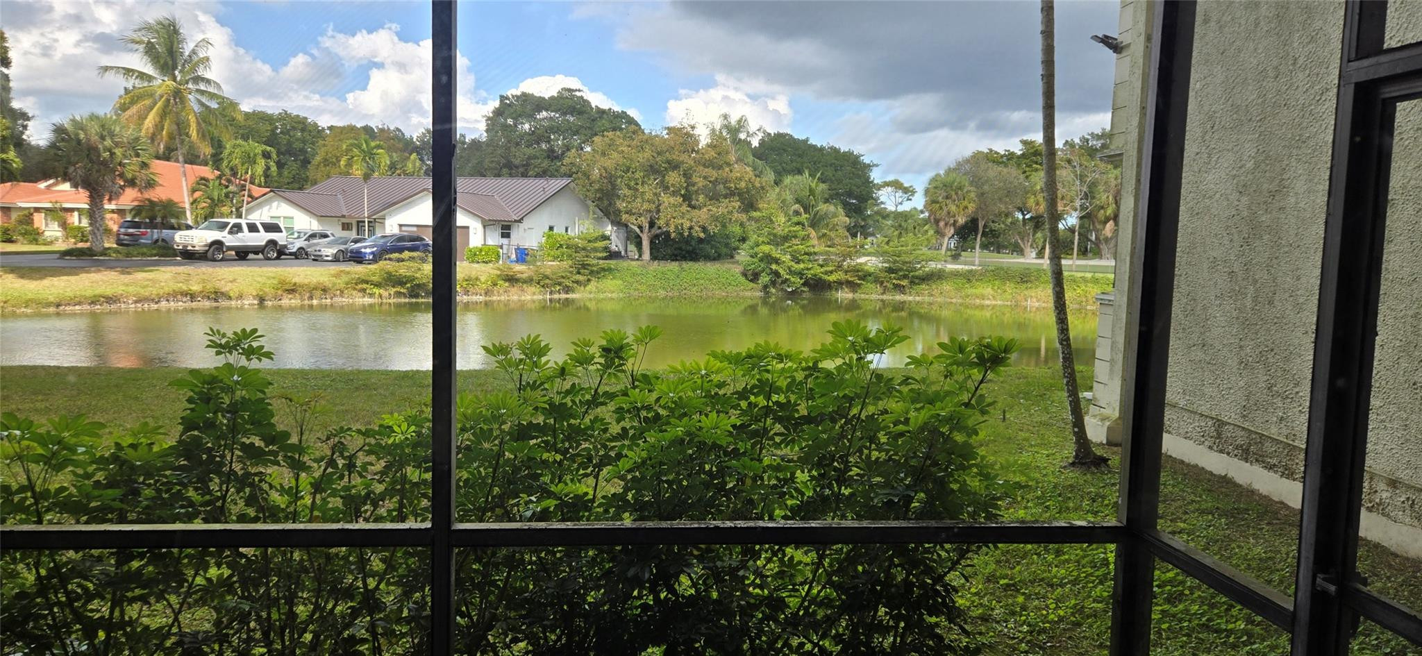 8951 N New River Canal Road 1B